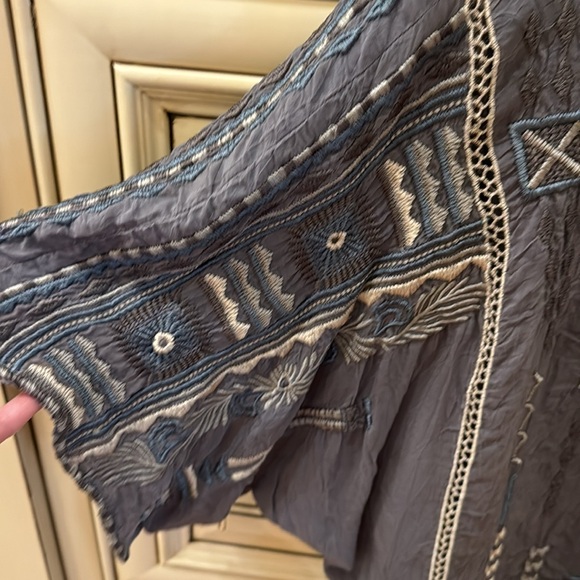 Johnny Was - Picture 3 of 5